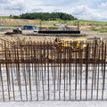 Bruntál-obchvat - 2025_07 -  foto 43.JPG