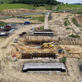 Bruntál-obchvat - 2025_07 -  foto 44.JPG