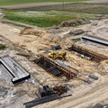 Bruntál-obchvat - 2025_07 -  foto 45.JPG