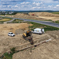 Bruntál-obchvat - 2025_07 -  foto 46.JPG
