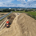 Bruntál-obchvat - 2025_07 -  foto 47.JPG
