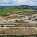 Bruntál-obchvat - 2025_07 -  foto 48.JPG
