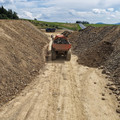 Bruntál-obchvat - 2025_07 -  foto 49.JPG