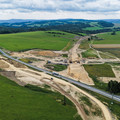 Bruntál-obchvat - 2025_07 -  foto 51.JPG
