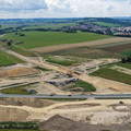 Bruntál-obchvat - 2025_07 -  foto 52.JPG