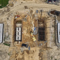 Bruntál-obchvat - 2025_07 -  foto 54.JPG