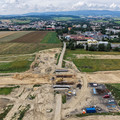 Bruntál-obchvat - 2025_07 -  foto 57.JPG