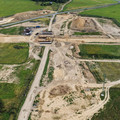 Bruntál-obchvat - 2025_07 -  foto 58.JPG