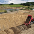 Bruntál-obchvat - 2025_07 -  foto 59.JPG