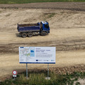 Bruntál-obchvat - 2025_07 -  foto 61.JPG
