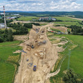 Bruntál-obchvat - 2025_07 -  foto 62.JPG