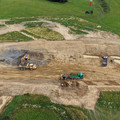 Bruntál-obchvat - 2025_07 -  foto 63.JPG