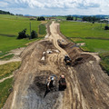 Bruntál-obchvat - 2025_07 -  foto 64.JPG