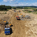 Bruntál-obchvat - 2025_07 -  foto 65.JPG