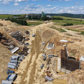 Bruntál-obchvat - 2025_07 -  foto 66.JPG