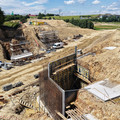 Bruntál-obchvat - 2025_07 -  foto 67.JPG
