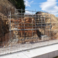Bruntál-obchvat - 2025_07 -  foto 68.JPG