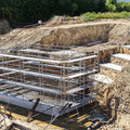 Bruntál-obchvat - 2025_07 -  foto 69.JPG