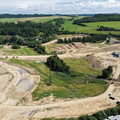 Bruntál-obchvat - 2025_07 -  foto 71.JPG
