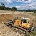 Bruntál-obchvat - 2025_07 -  foto 73.JPG