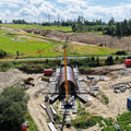 Bruntál-obchvat - 2025_07 -  foto 77.JPG