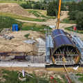 Bruntál-obchvat - 2025_07 -  foto 80.JPG