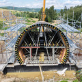 Bruntál-obchvat - 2025_07 -  foto 81.JPG