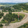 Bruntál-obchvat - 2025_07 -  foto 82.JPG