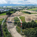 Bruntál-obchvat - 2025_07 -  foto 83.JPG