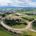 Bruntál-obchvat - 2025_07 -  foto 84.JPG