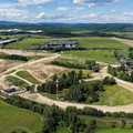 Bruntál-obchvat - 2025_07 -  foto 85.JPG