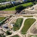 Bruntál-obchvat - 2025_07 -  foto 86.JPG
