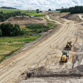 Bruntál-obchvat - 2025_07 -  foto 87.JPG