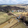 Bruntál-obchvat - 2026_03 - foto 14.JPG
