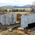 Bruntál-obchvat - 2026_03 - foto 16.JPG
