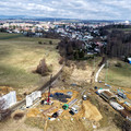 Bruntál-obchvat - 2026_03 - foto 20.JPG