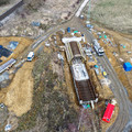 Bruntál-obchvat - 2026_03 - foto 21.JPG