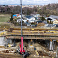 Bruntál-obchvat - 2026_03 - foto 37.JPG