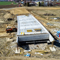 Bruntál-obchvat - 2026_03 - foto 52.JPG