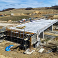 Bruntál-obchvat - 2026_03 - foto 54.JPG