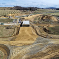 Bruntál-obchvat - 2026_03 - foto 56.JPG