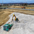 Bruntál-obchvat - 2026_03 - foto 60.JPG
