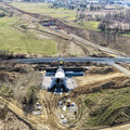 Bruntál-obchvat - 2026_03 - foto 84.JPG