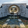 Bruntál-obchvat - 2026_03 - foto 85.JPG