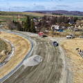 Bruntál-obchvat - 2026_03 - foto 88.JPG