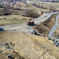 Bruntál-obchvat - 2026_03 - foto 90.JPG