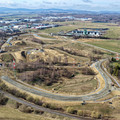 Bruntál-obchvat - 2026_03 - foto 92.JPG