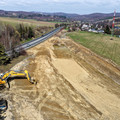 Bruntál-obchvat - 2026_03 - foto 93.JPG
