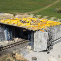 Bruntál-obchvat - 2026_04 - foto 13.JPG