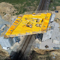 Bruntál-obchvat - 2026_04 - foto 15.JPG